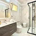 Bari Home Μπάρι