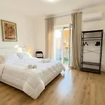 Bari Home 3* Bari