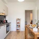 Bari Home