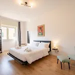 Bari Home 3* Bari