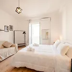 Bari Home 3*
