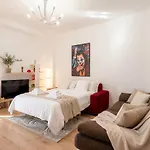 Bari Home 3* Bari