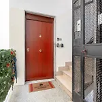 Bari Home Apartahotel